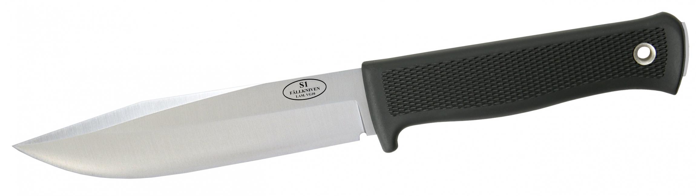 knife-fallkniven-s1.jpg