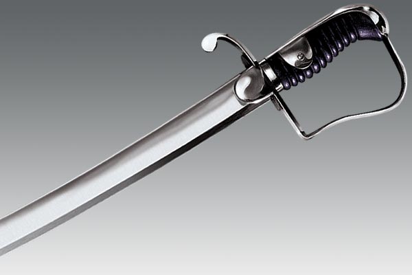 Cold Steel 1796 Light Cavalry Saber 88S for sale online 