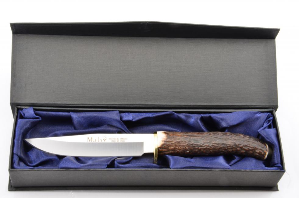 Misc Large Gift Box. | MI161 Euro-knife.com