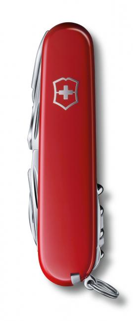 Victorinox Duo Gift box 1.8802 coltellini svizzeri  Fare acquisti  vantaggiosamente su