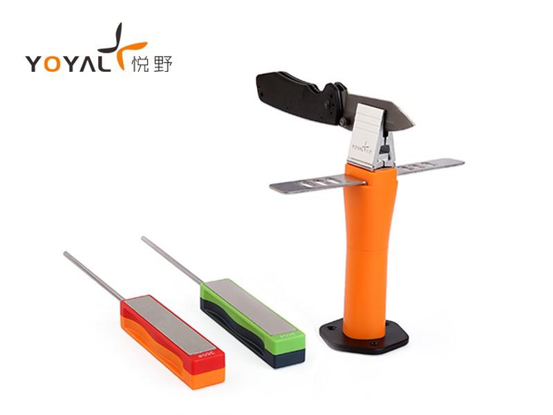 https://www.euro-knife.com/sub/euro-noze.sk/images/shop-active-images/taidea-outdoor-knife-sharpener-ty1811-(1).jpg?31200