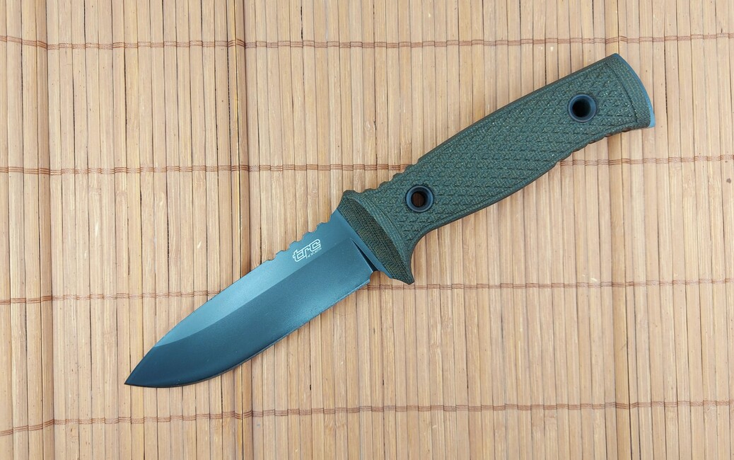 TRC M-1 | 11609 Euro-knife.com