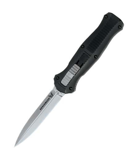 Benchmade Infidel OTF 3300 | Infidel OTF 3300 Euro-knife.com