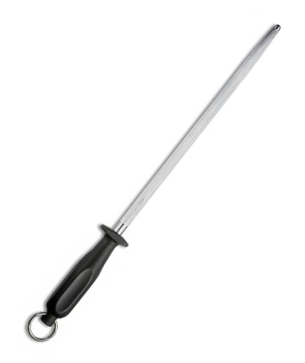 Swiss army knife - Victorinox sharpener 7.8523