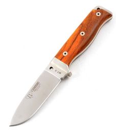 Manufacturer: Cudeman | Euro-knife.com