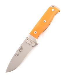 Manufacturer: Cudeman | Euro-knife.com