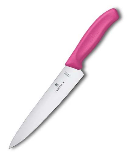 Victorinox Kitchen Knives Chef S Knife 6 8006 19l5b Knife