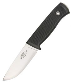 Fällkniven knives | Euro-knife.com