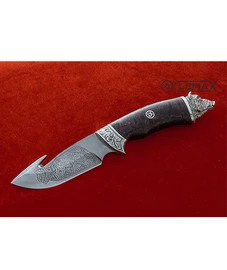 Knife Lemax LX003