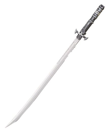 united-cutlery-samurai-3000-katana-uc1258-5842.thumb_434x516.jpg